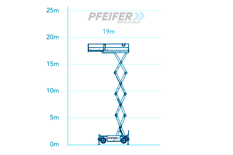 19m-hybride-550kg-4x4-v1-16996165050EQdd.jpg