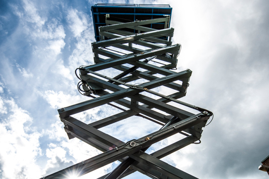 holland-lift-megastar-hl-340-1-1699616815c2pzM.jpg