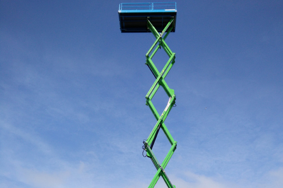 holland-lift-megastar-hl-340-3-1699616824ljwKP.jpg