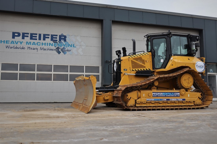 caterpillar-d5-1-169961854408dg8.jpeg