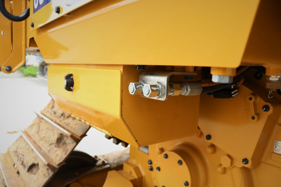 caterpillar-d5-7-1699618544GWZv1.jpeg
