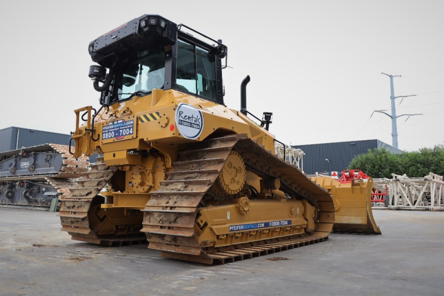 caterpillar-d5-8-16996185455SZ9b.jpeg