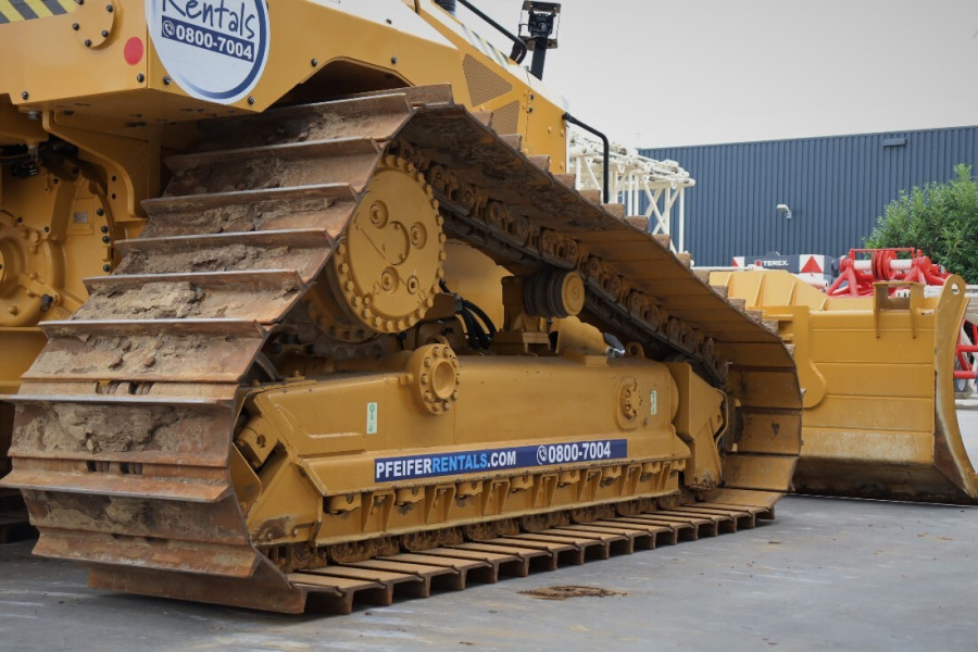 caterpillar-d5-9-1699618545RwtaQ.jpeg