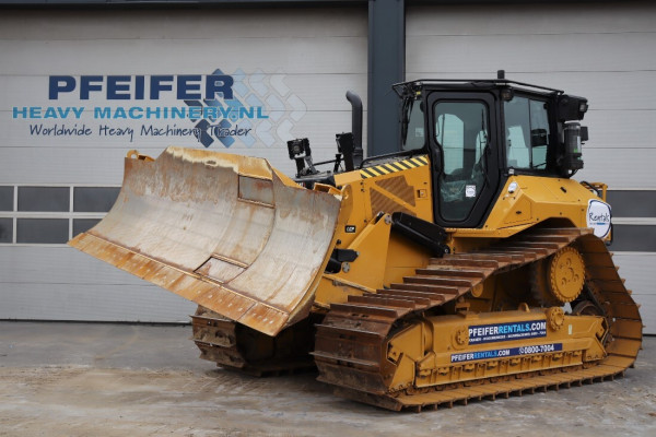 caterpillar-d5-10-0-16996185451ZH78.jpeg