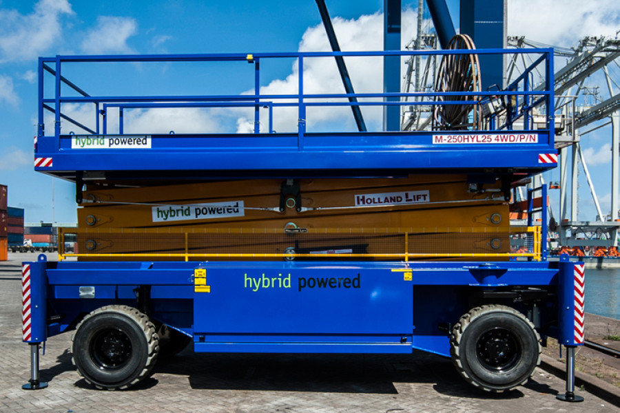 holland-lift-hl-275-h25-4wd-p-n-1-16996194835YbVG.jpg