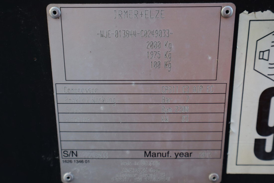 irmer-und-elze-xas-186-2912-nr-60612-4-0-16996195138E9cO.jpeg