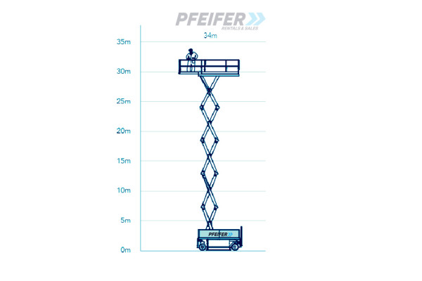 schaarhoogwerker-elektrisch-34m-1000-kg-v1-1699624445vcRlg.jpg