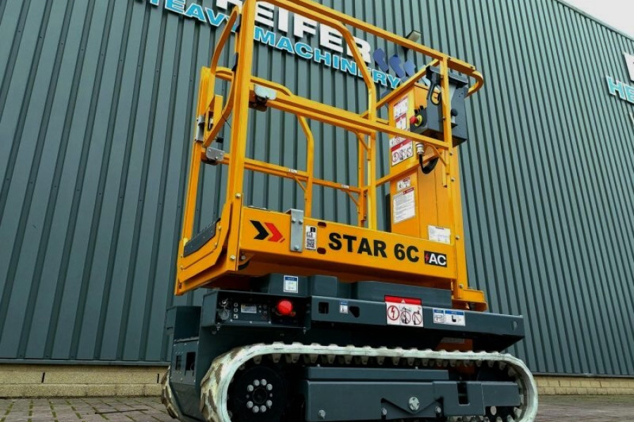 hoge-reso-45-1699626366cT5AI.jpg