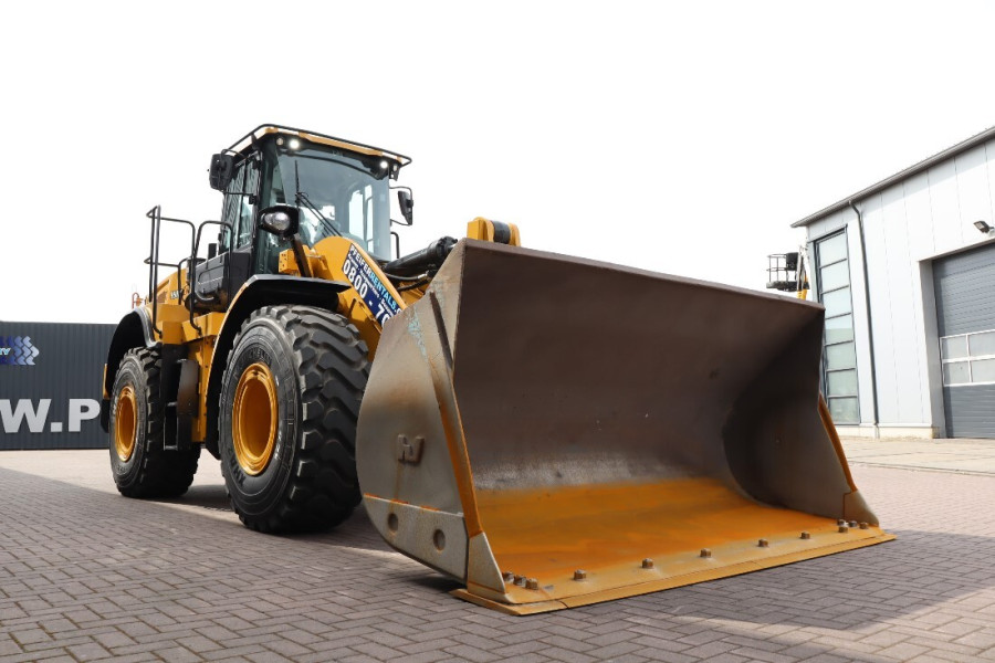 caterpillar-950m-5-1699863689BgH8A.jpeg