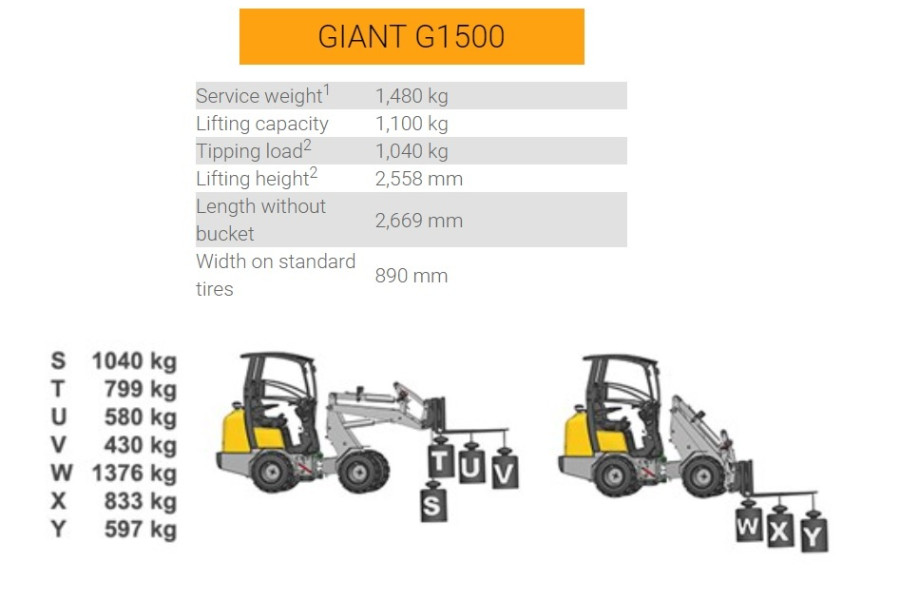 giant-g1500-2021-80782-23-0-1699863692Mizpi.jpg