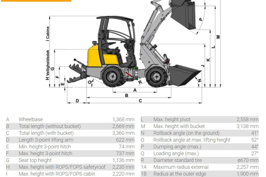 giant-g1500-2021-80782-24-0-1699863692ItRfc.jpg