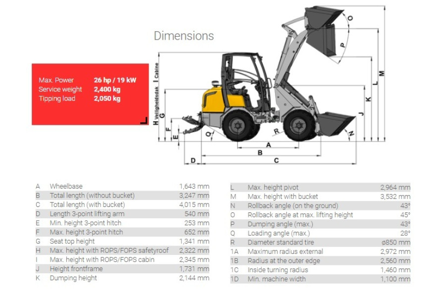 giant-g2500hd-11-1699863693ul3EC.jpg