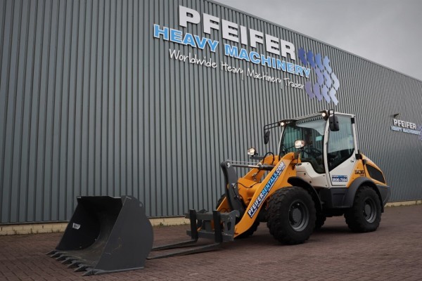 liebherr-l506c-2020-2-0-1699863694h2EwF.jpeg