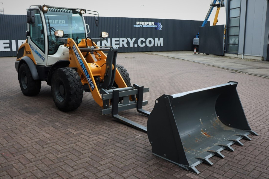 liebherr-l506c-2020-3-1699863694xET9W.jpeg