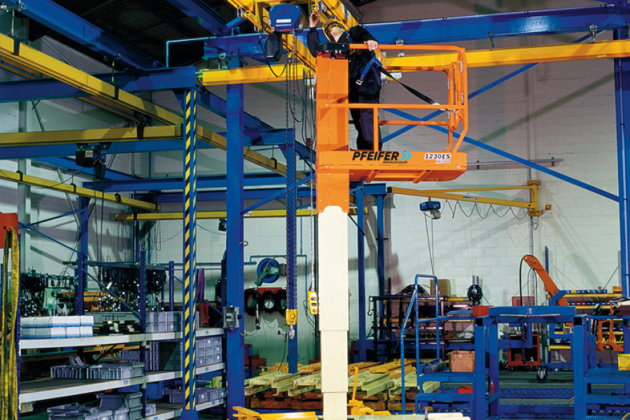 jlg1230es-1-1699864131eKe6L.jpg