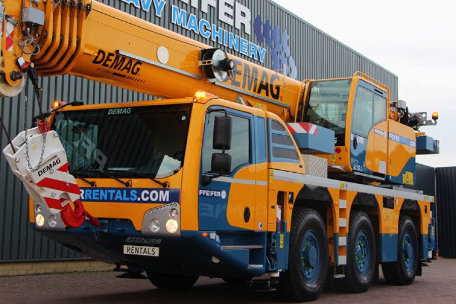 demag-ac55-3-1-0-1699864354XtaIM.jpg
