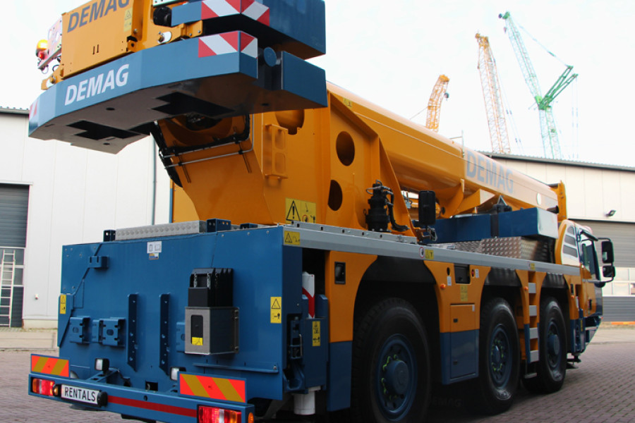 demag-ac55-3-2-16998643551OCaG.jpg