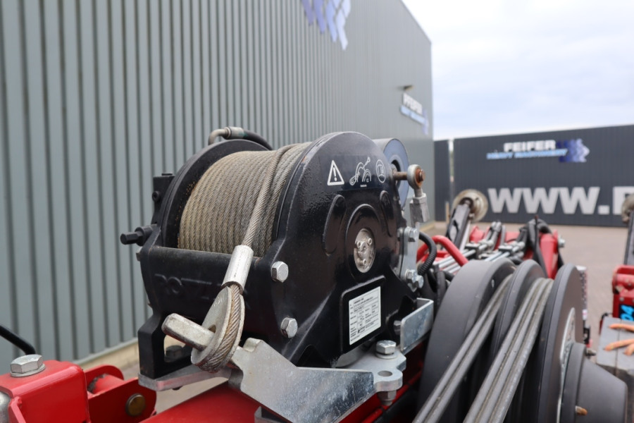 hoeflon-c6-2019-15-1699867640Az9x3.jpg