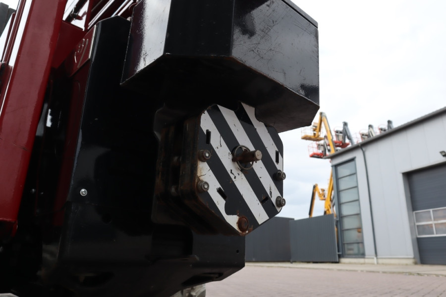 hoeflon-c6-2019-16-1699867641P6CQV.jpg