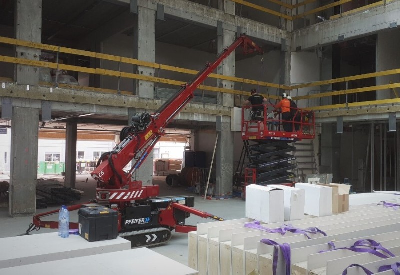 hoeflon-c6-2019-20-1699867642vhIot.jpg