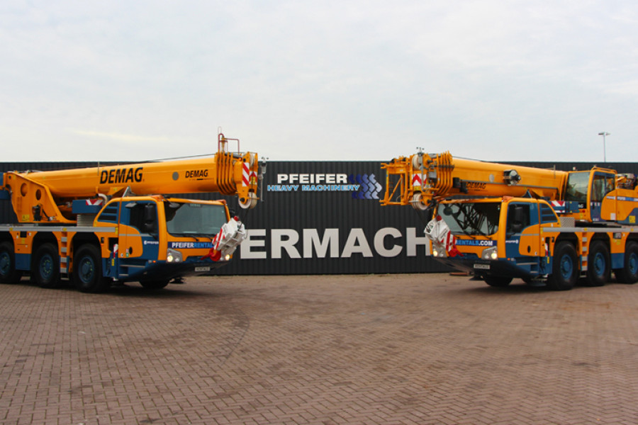 demag-ac55-3-5-1699869032OKmh5.jpg