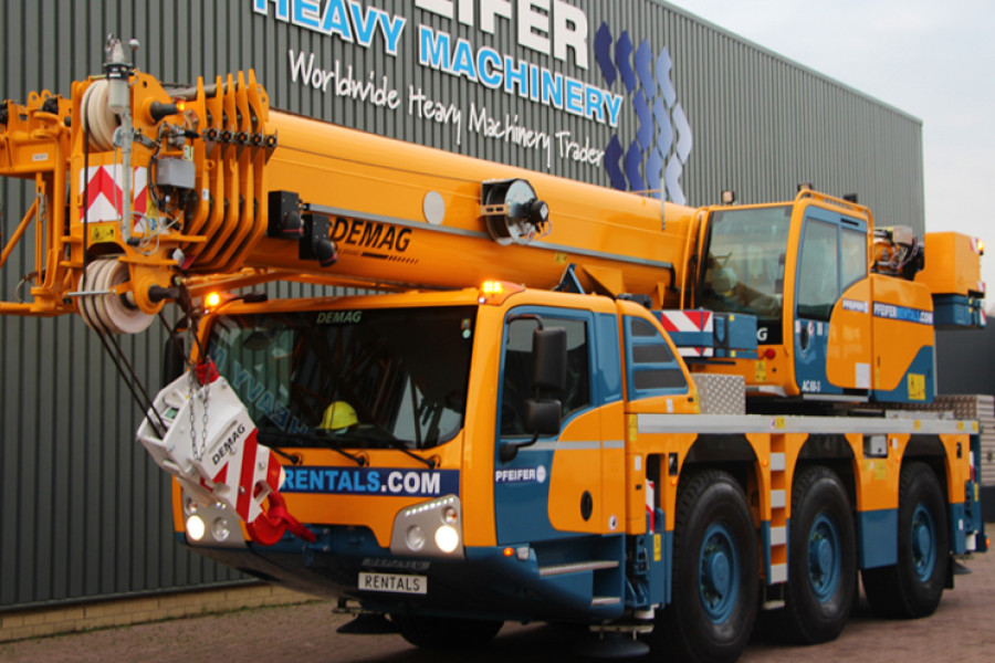 demag-ac60-3-1-2-1699869033wDvkB.jpg