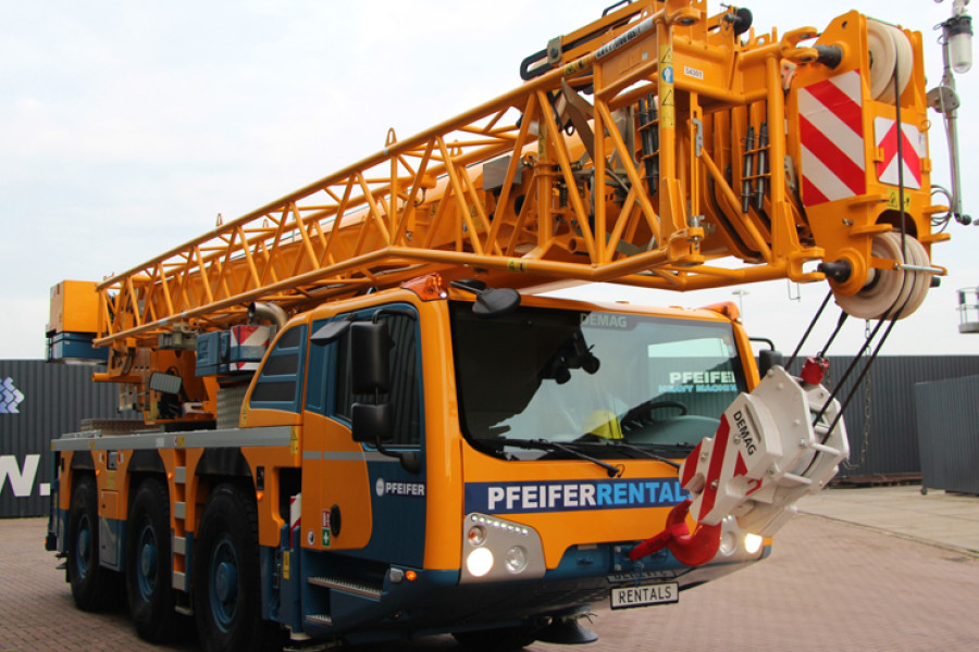 demag-ac60-3-1-1699869034fN9lT.jpg