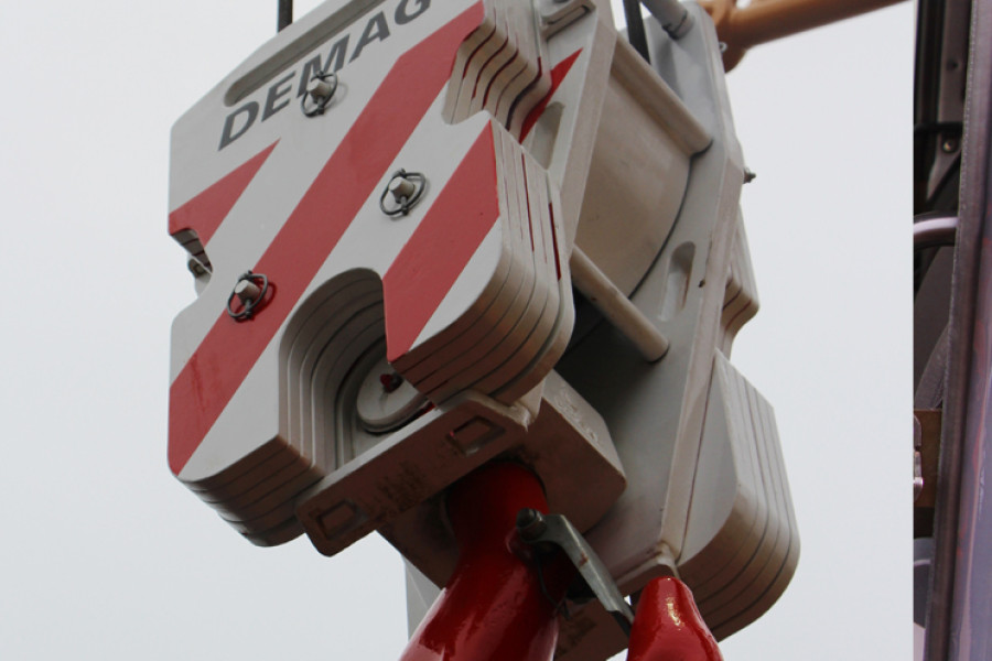 demag-ac60-3-4-1699869034dw1HT.jpg