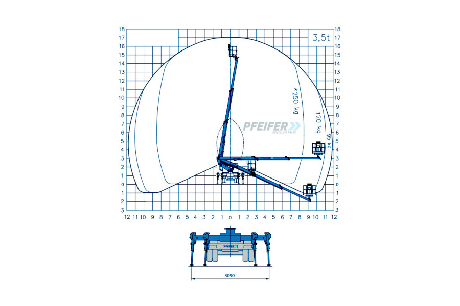 autohoogwerker-17-m-250kg-dieseljpg-v1-1699874811OyyTI.jpg