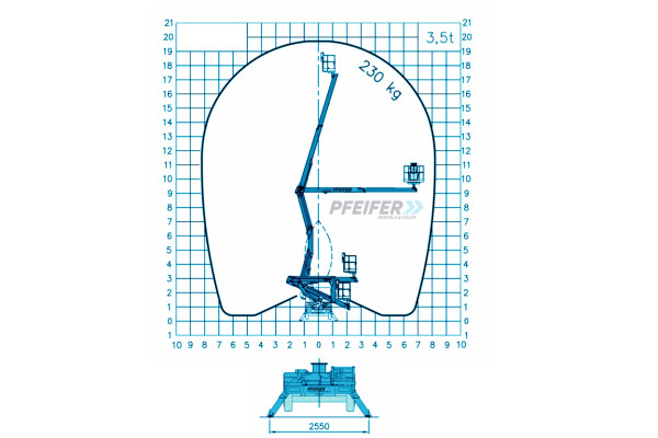 autohoogwerker-knikgiek-20m-230kg-dieseljpg-v1-16998793325T6EX.jpg