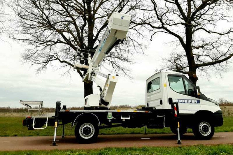iveco-oil-steel-snake-2010h-plus-14-1699879381wbrCq.jpg