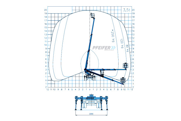 autohoogwerker-telescoop-20-m-250kg-dieseljpg-v1-1699881137F6dMX.jpg