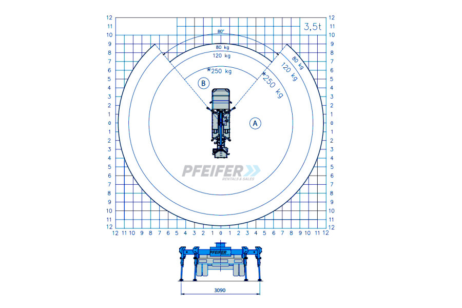 autohoogwerker-telescoop-20-m-250kg-dieseljpg-v3-1699881146nQ4cm.jpg