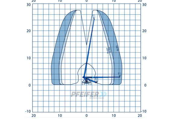autohoogwerker-telescoop-28-m-250kg-diesel-3500kgjpg-v1-1699951196eKg4X.jpg