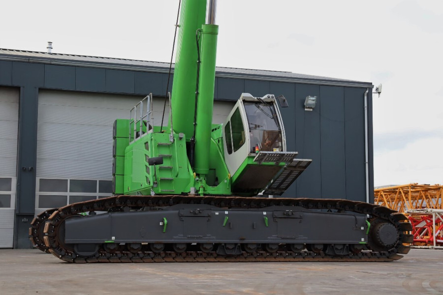sennebogen-6113-2016-nr-80621-36-1699958756aQxZH.jpg