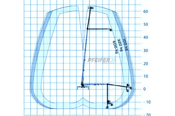autohoogwerker-telescoop-64-m-600kgv1-16999719088c6mX.jpg