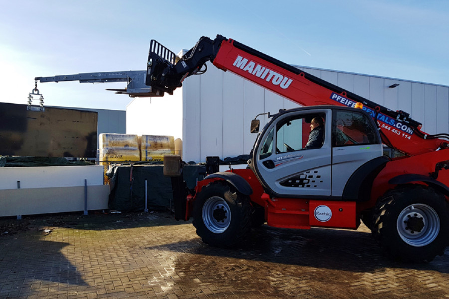 manitou-mt1440-easy-5-1700044942HhrxX.jpg