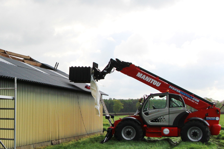manitou-mt1840-easy-5-1700047677jsTdl.jpg