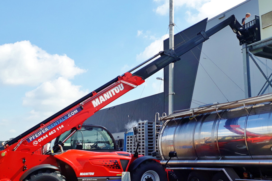 manitou-mt1840-easy-1-1700047681IlZPJ.jpg