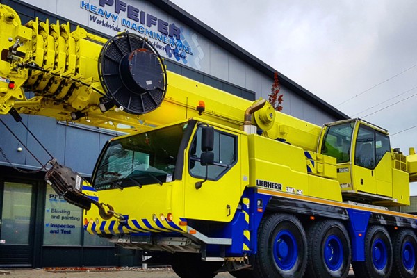 liebherr-ltm1070-42-1-1700052482i9wDB.jpg