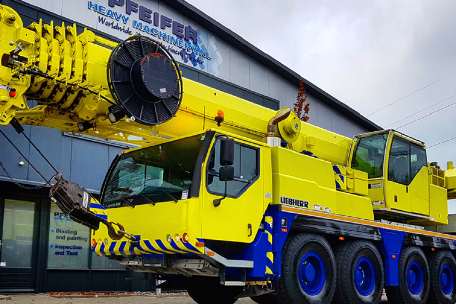 liebherr-ltm1070-42-1-0-17000524904HT5x.jpg