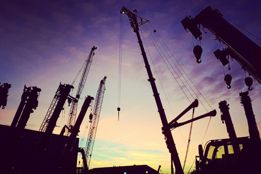 liebherr-ltm1070-42-2-1700052491GINFk.jpg