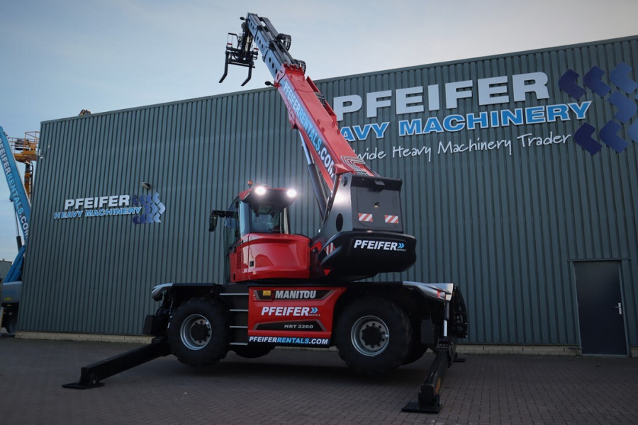 manitou-mrt2260-1-6-17000589007PBMk.jpg