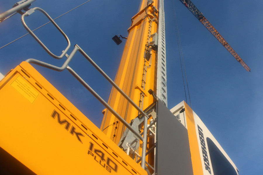 liebherr-mk140-1-1700146589Wit88.jpg