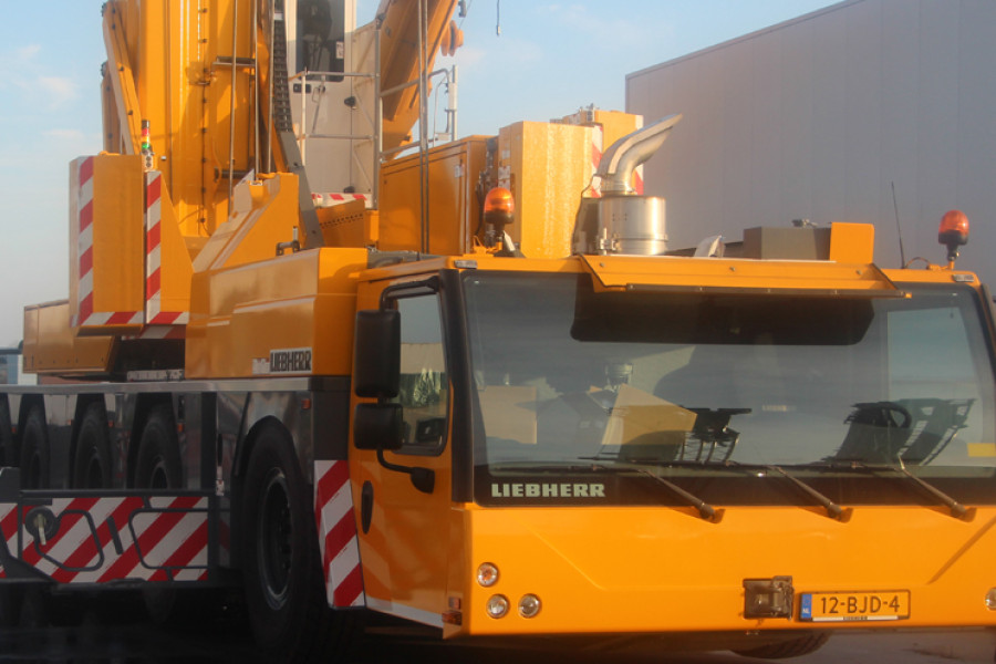 liebherr-mk140-2-1700146591ecYQE.jpg