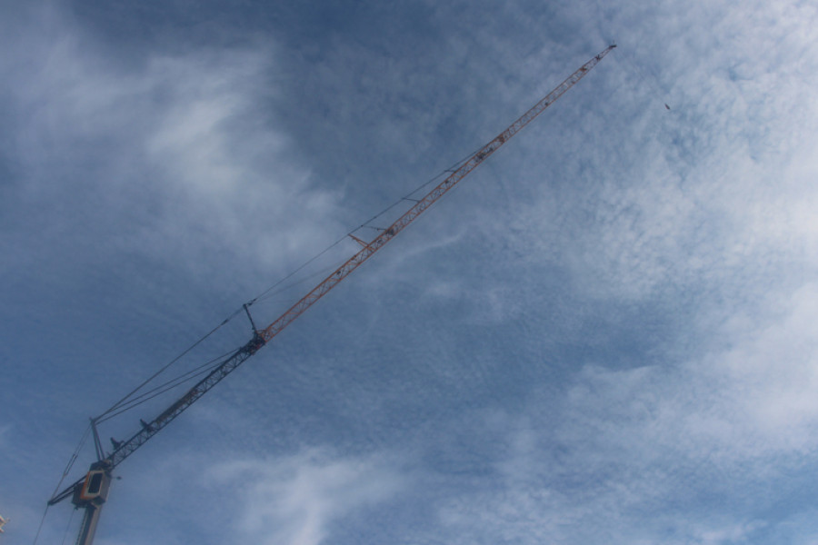 liebherr-mk140-3-1700146592NIG0F.jpg