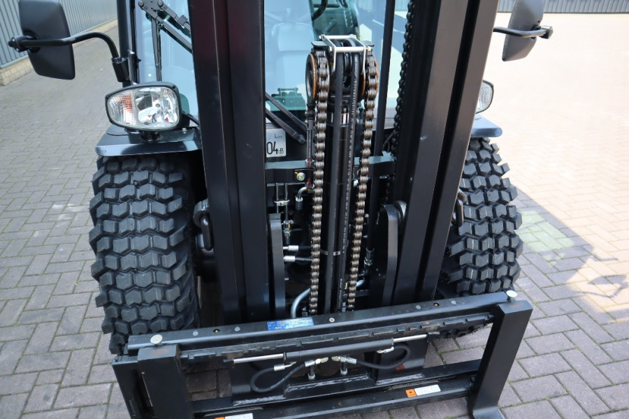 manitou-mc25-4-3-1700211368f73H6.jpeg