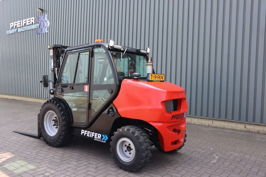 manitou-mc25-4-9-1700211369Gj81x.jpeg