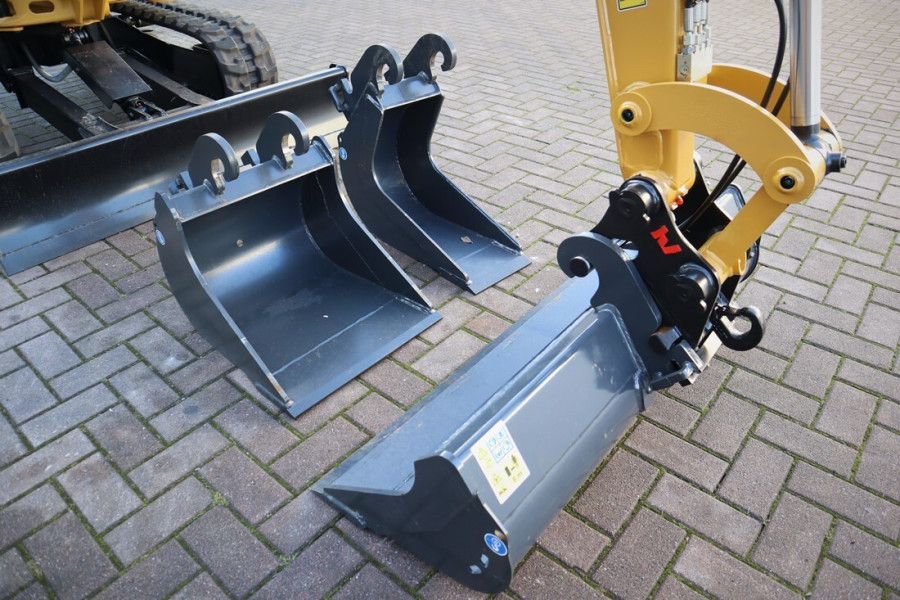 caterpillar-3027-cr-3-1700212283YJmpC.jpeg