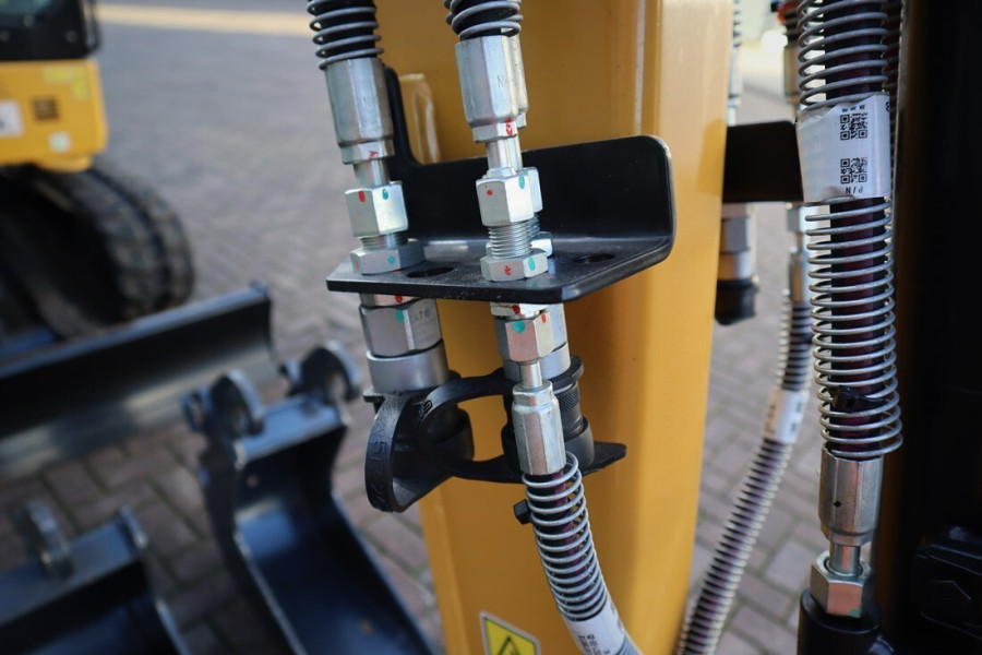 caterpillar-3027-cr-4-1700212283qTsAg.jpeg